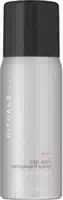 Rituals Sport 24h Anti Perspirant Spray 150 ml