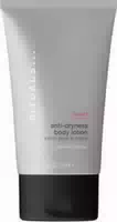 Rituals Sport Anti Dryness Body Lotion 100 ml