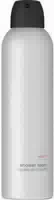 Rituals Sport Shower Foam 200 ml