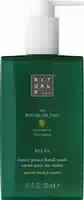Rituals The Ritual Of Jing Hand Wash