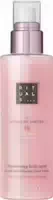 Rituals The Ritual Of Sakura Schimmernder Körpernebel Sakura Shimmering Body Spray
