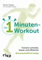 Das 1 Minuten Workout