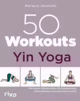 50 Workouts – Yoga