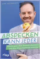 Abspecken Kann Jeder