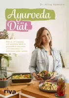 Ayurveda Diät