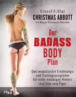 Der Badass Body Plan