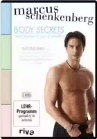Body Secrets Sexy Shape in Just 2 Weeks Doppel Dvd