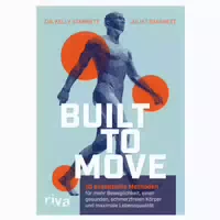 Built To Move