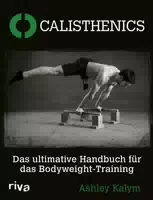 Calisthenics