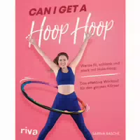 Can I Get A Hoop Hoop Buch