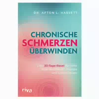 Chronische Schmerzen Überwinden 1 St