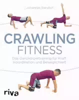 Crawling Fitness