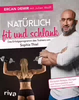 Einfach Schlank Und Fit