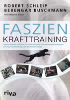 Faszien Krafttraining