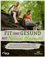 Fit Und Gesund Mit Natural Movement