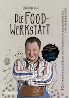 Die Foodwerkstatt