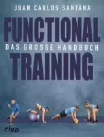 Functional Training
