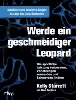 Werde ein Geschmeidiger Leopard – Aktualisierte und Erweiterte Ausgabe