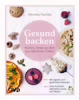 Gesund Backen