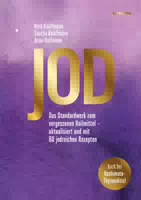 Gesund mit Jod