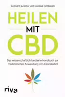 Heilen Mit Cbd