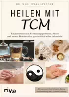 Heilen mit Tcm