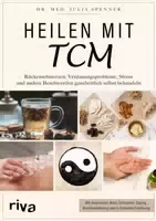 Heilen Mit Tcm