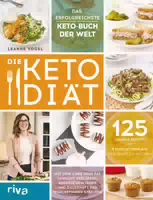 Die Keto Diät