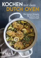 Kochen Mit Dem Dutch Oven