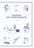 Lexikon Des Unbewussten