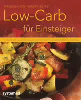 Low Carb für Einsteiger