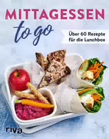 Mittagessen To Go