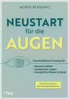 Neustart Für Die Augen