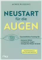 Neustart für die Augen