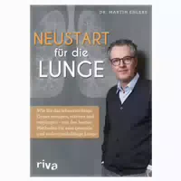 Neustart für die Lunge 1 st