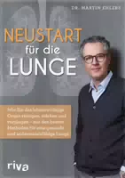 Neustart für die Lunge