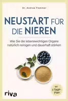 Neustart Für Die Nieren