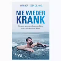 Nie Wieder Krank