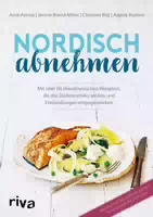 Nordisch Abnehmen