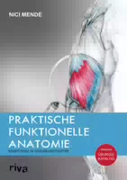 Praktische Funktionelle Anatomie