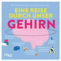 Eine Reise Durch Unser Gehirn