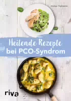 Richtig Essen bei Pco Syndrom