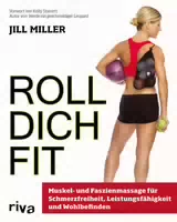 Roll Dich Fit