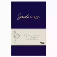 Sadness