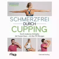 Schmerzfrei Durch Cupping