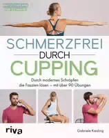 Schmerzfrei Durch Cupping