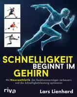 Schnelligkeit Beginnt Im Gehirn