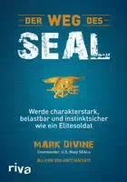 Der Weg Des Seal