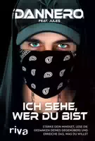 Ich Sehe, Wer Du Bist