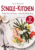 Single Kitchen